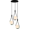 Image de Opviq, Suspension, Marisol (E27)