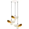 Image de Opviq, Suspension, Kasen (E27)