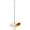 Image de Opviq, Suspension, Cannon (E27)