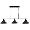 Image de Opviq, Suspension, Gaëtan (E27)