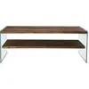 Image de Skye Decor, Meuble TV, Maeve (45 x 35 x 35 cm)