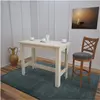 Image de Hanah Home, Table, Maya (120 x 60 x 93 cm)