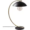 Image de Opviq, Lampe de table, Nylah (E27)