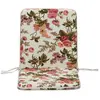 Image de Homitis, Coussin d’assise, Kellen (90 x 45 cm)