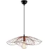 Image de Opviq, Suspension, Guillaume (E27)