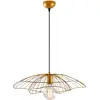 Image de Opviq, Suspension, Guillaume (E27)