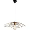 Image de Opviq, Suspension, Guillaume (E27)