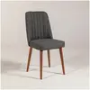 Image de Homitis, Chaises, Anja