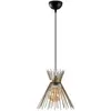 Image de Opviq, Suspension, Tripp (E27)