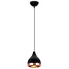 Image de Opviq, Suspension, Hector (E27)