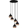 Image de Opviq, Suspension, Maya (E27)