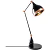 Image de Opviq, Lampe de table, Tamara (E27)