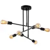 Image de Opviq, Suspension, Kimberly (E27)