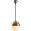 Image de Opviq, Suspension, Alexandre (E27)
