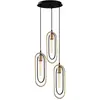 Image de Opviq, Suspension, Nilo (E27)