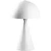 Image de Opviq, Lampe de table, Paris (E27)