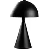 Image de Opviq, Lampe de table, Callum (E27)