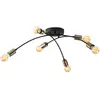 Image de Opviq, Suspension, Luella (E27)