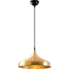 Image de Opviq, Suspension, Jasmine (E27)