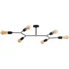 Image de Opviq, Suspension, Bjorn (E27)