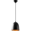 Image de Opviq, Suspension, Hamza (E27)