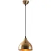 Image de Opviq, Suspension, Meadow (E27)