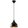 Image de Opviq, Suspension, Meadow (E27)