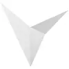 Image de Opviq, Plafonnier, Kylen (G9)