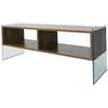 Image de Skye Decor, Meuble TV, Kaydence (122 x 45 x 45 cm)