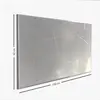 Image de Skye Decor, Miroir, Antoine (130 x 62 cm)