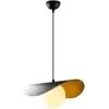 Image de Opviq, Suspension, Corey (E27)