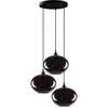 Image de Opviq, Suspension, Anna (E27)