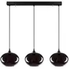 Image de Opviq, Suspension, Anna (E27)