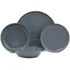 Image de Hermia, Set de vaisselle, Quincy (24 pcs)