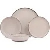 Image de Hermia, Set de vaisselle, Granger (24 pcs)