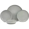 Image de Hermia, Set de vaisselle, Quincy (24 pcs)