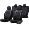 Image de Amio, Housse pour siège auto, Jeu de housses pour otom comfortline 209