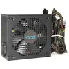 Image de Inca 80+ GOLD POWER SUPPLY 80 PLUS 750W, Alimentation PC, Noir