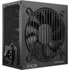 Image de Inca Alimentation électrique IPS-650XN (650 W), Alimentation PC, Noir
