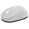 Image de Inca Souris IWM-243RH 1600 DPI,CANDY DESIGN Gris, 2,4GHz (Sans fil), Souris, Gris