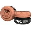 Image de Nishman M6 Pliable Matte Inca Ichi Pommade Pour Cheveux 100 Ml