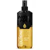 Image de Nishman Cologne Après-Rasage 7 Gold Eau de Cologne 400 ml