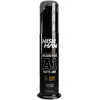 Image de Nishman Pâte Modelante Coiffante A1 Aspect Mat Pâte à Coiffer 100 ml