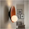 Image de Bamyum, Plafonnier, Lipeo Pendelleuchte Leuchtendes Orange (E27)