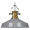 Image de Bamyum, Suspension, Asletl-Slez (E27)