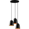 Image de Opviq, Suspension, Santana (E27)