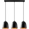 Image de Opviq, Suspension, Ambrose (E27)