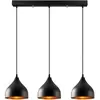 Image de Opviq, Suspension, Sofia (E27)
