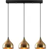 Image de Opviq, Suspension, Sofia (E27)