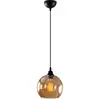 Image de Opviq, Suspension, Marisol (E27)